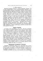 giornale/TO00176940/1927/unico/00000035