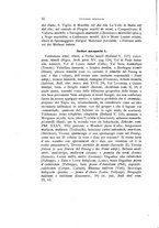 giornale/TO00176940/1927/unico/00000038