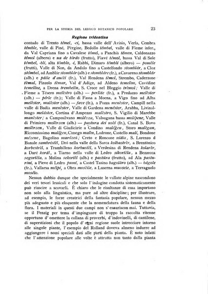 Archivum romanicum nuova rivista di filologia romanza