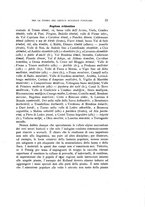 giornale/TO00176940/1927/unico/00000039