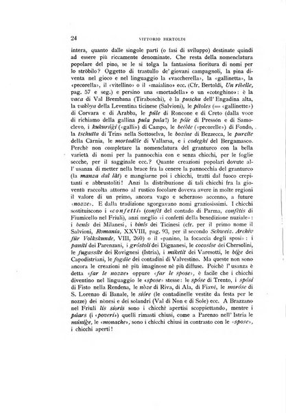 Archivum romanicum nuova rivista di filologia romanza