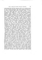 giornale/TO00176940/1927/unico/00000045