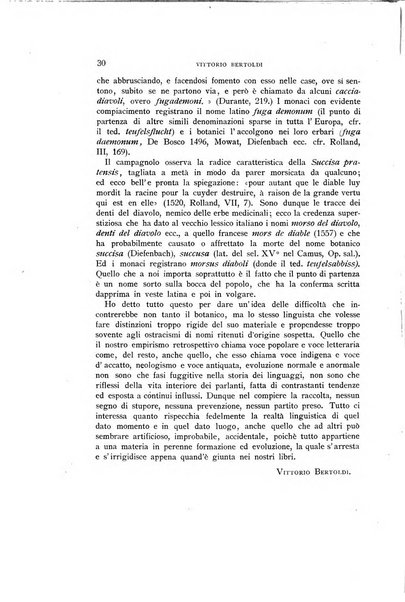 Archivum romanicum nuova rivista di filologia romanza