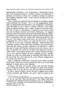 giornale/TO00176940/1927/unico/00000049