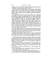 giornale/TO00176940/1927/unico/00000050