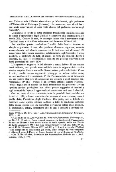 Archivum romanicum nuova rivista di filologia romanza