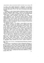 giornale/TO00176940/1927/unico/00000051