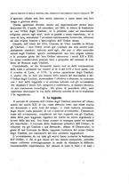 giornale/TO00176940/1927/unico/00000055