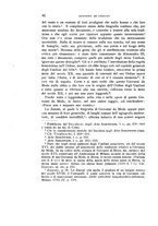 giornale/TO00176940/1927/unico/00000058