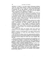 giornale/TO00176940/1927/unico/00000062