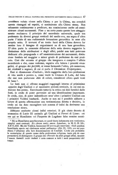 Archivum romanicum nuova rivista di filologia romanza