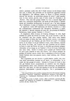 giornale/TO00176940/1927/unico/00000064