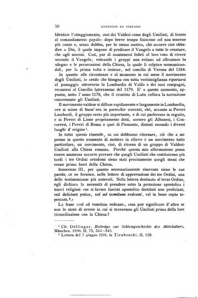 Archivum romanicum nuova rivista di filologia romanza