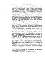 giornale/TO00176940/1927/unico/00000066