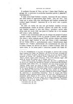 giornale/TO00176940/1927/unico/00000068