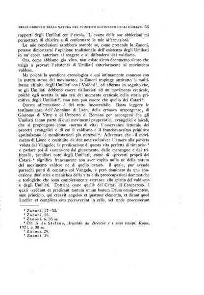 Archivum romanicum nuova rivista di filologia romanza