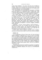 giornale/TO00176940/1927/unico/00000070