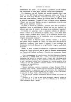 giornale/TO00176940/1927/unico/00000072