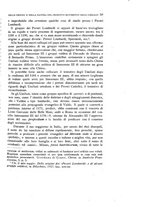 giornale/TO00176940/1927/unico/00000075