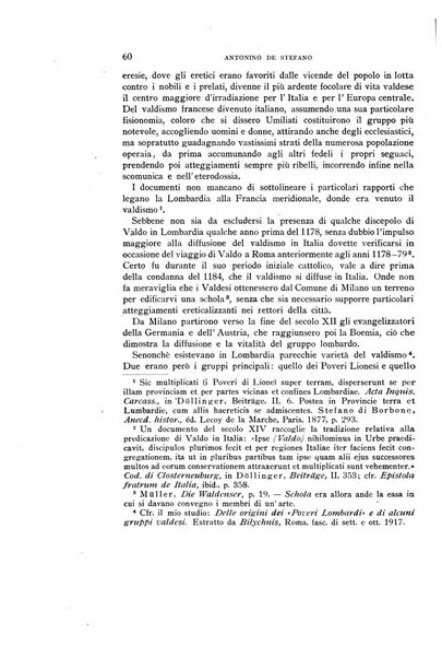 Archivum romanicum nuova rivista di filologia romanza