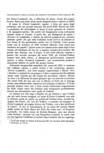 Archivum romanicum nuova rivista di filologia romanza