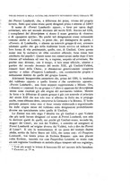 giornale/TO00176940/1927/unico/00000077