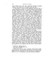 giornale/TO00176940/1927/unico/00000078