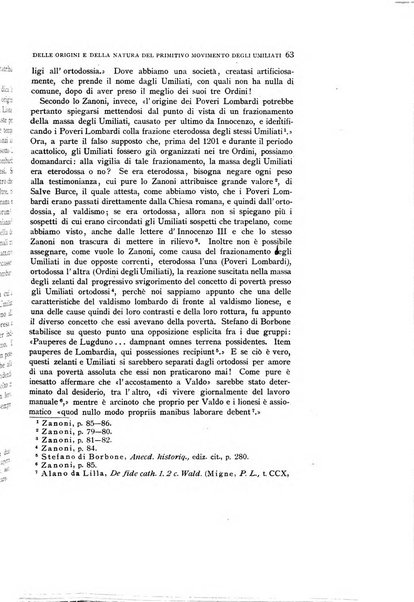 Archivum romanicum nuova rivista di filologia romanza