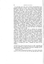 giornale/TO00176940/1927/unico/00000080