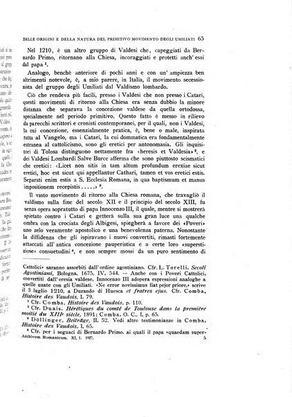 Archivum romanicum nuova rivista di filologia romanza