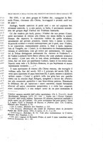 giornale/TO00176940/1927/unico/00000081