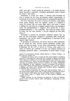 giornale/TO00176940/1927/unico/00000082