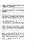 giornale/TO00176940/1927/unico/00000083