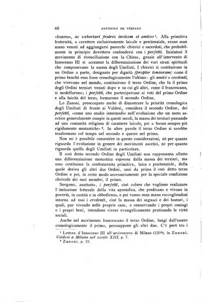 Archivum romanicum nuova rivista di filologia romanza