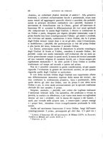 giornale/TO00176940/1927/unico/00000084