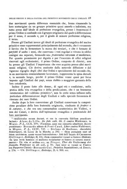 Archivum romanicum nuova rivista di filologia romanza