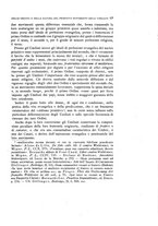 giornale/TO00176940/1927/unico/00000085