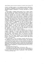 giornale/TO00176940/1927/unico/00000087