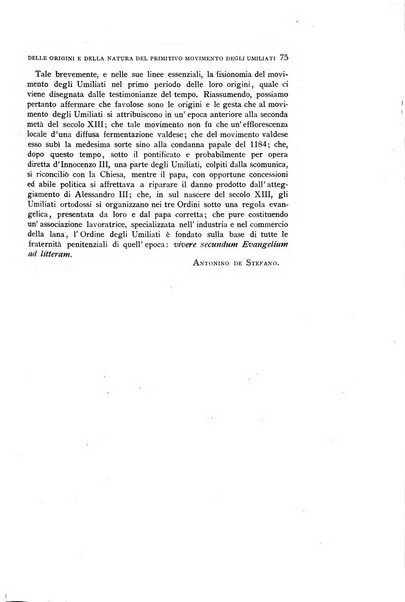 Archivum romanicum nuova rivista di filologia romanza