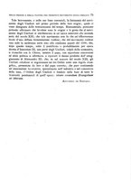 giornale/TO00176940/1927/unico/00000091