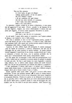 giornale/TO00176940/1927/unico/00000099