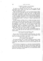 giornale/TO00176940/1927/unico/00000102