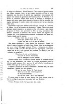 giornale/TO00176940/1927/unico/00000105