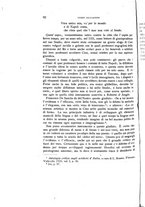 giornale/TO00176940/1927/unico/00000108