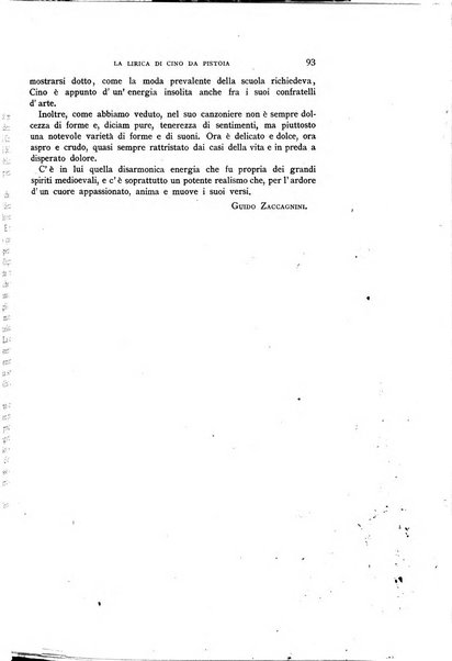 Archivum romanicum nuova rivista di filologia romanza