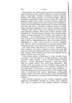 giornale/TO00176940/1927/unico/00000116
