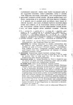 giornale/TO00176940/1927/unico/00000118