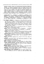 giornale/TO00176940/1927/unico/00000119