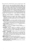 giornale/TO00176940/1927/unico/00000121