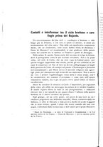 giornale/TO00176940/1927/unico/00000124